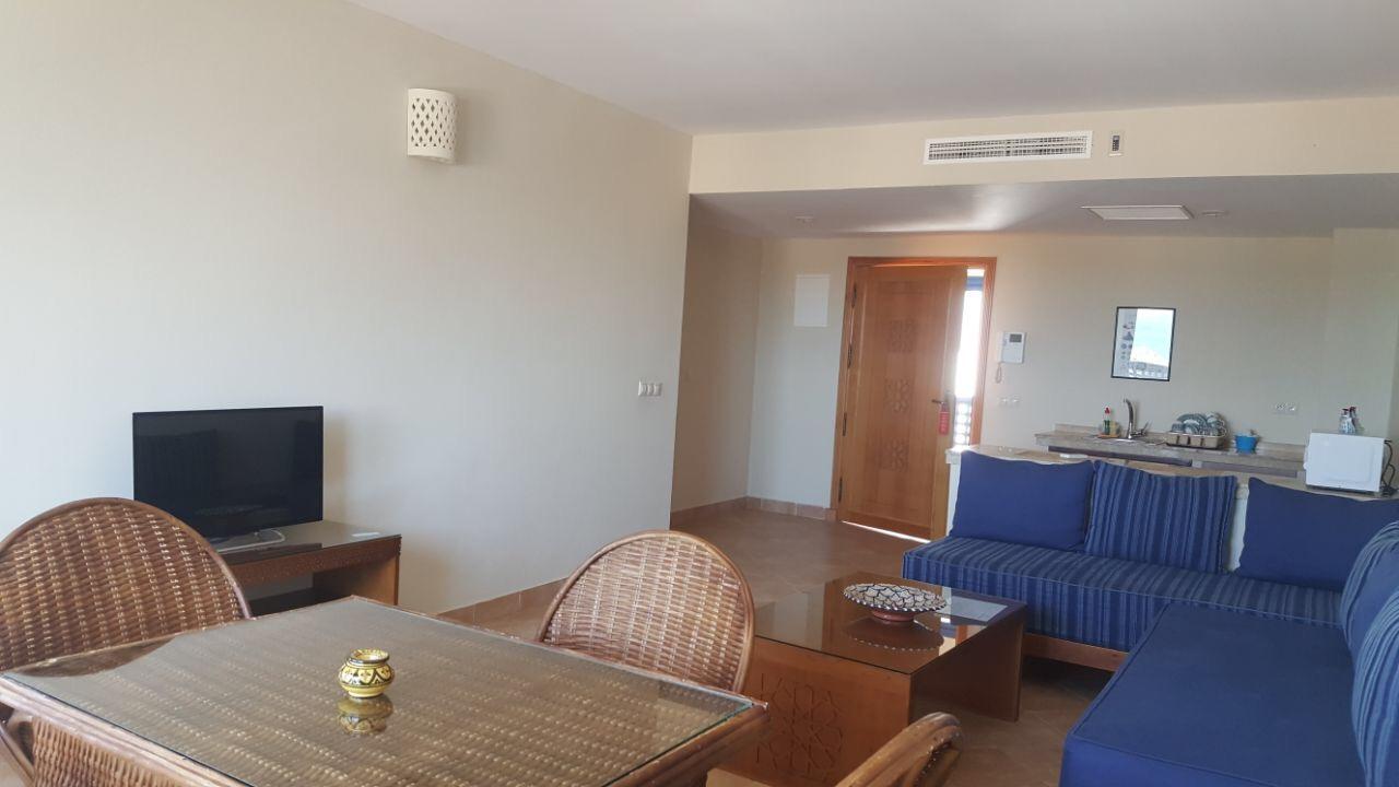 Aparthotel Residencia Turistica Garcia Asilah Esterno foto